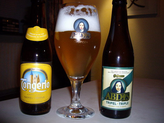 abdis_tongerlo_triple Abdis triple vs Tongerlo triple