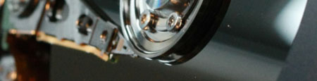 Harddisk Harddisk