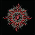 Godsmack IV