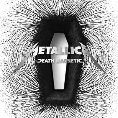 Death Magnetic