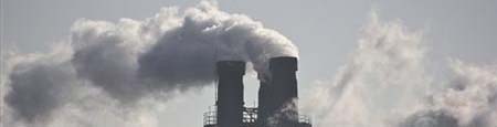 Climategate