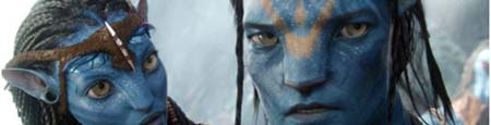 Avatar... Schmavatar!