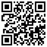 QR koder - det er genialt!