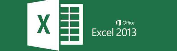 Ledelse via Excel