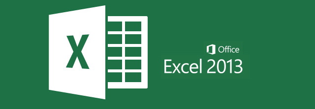 Ledelse via Excel